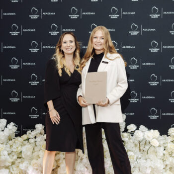 Akademia Wytwornia Slubow 397