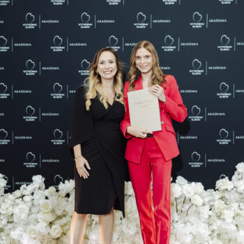 Akademia Wytwornia Slubow 399