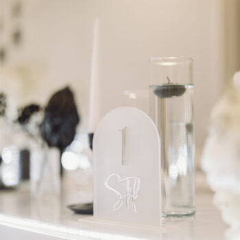 Akademia Wytwornia Slubow 4