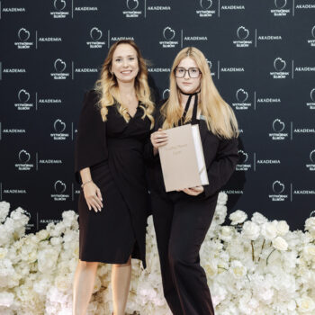 Akademia Wytwornia Slubow 406