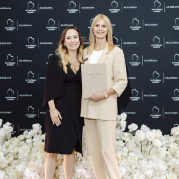 Akademia Wytwornia Slubow 408