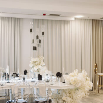 Akademia Wytwornia Slubow 42