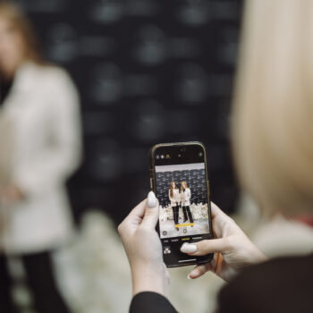 Akademia Wytwornia Slubow 426