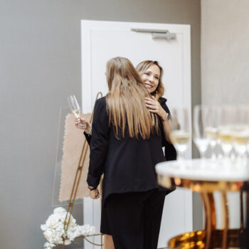 Akademia Wytwornia Slubow 427