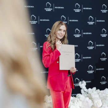 Akademia Wytwornia Slubow 428