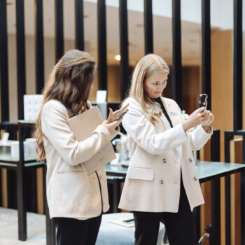 Akademia Wytwornia Slubow 429