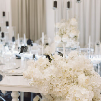 Akademia Wytwornia Slubow 43