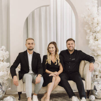 Akademia Wytwornia Slubow 434