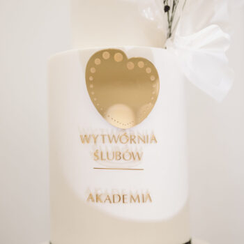 Akademia Wytwornia Slubow 44