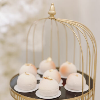 Akademia Wytwornia Slubow 45