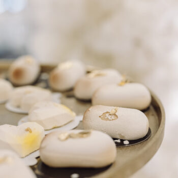 Akademia Wytwornia Slubow 46