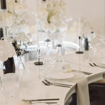 Akademia Wytwornia Slubow 49