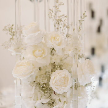 Akademia Wytwornia Slubow 5