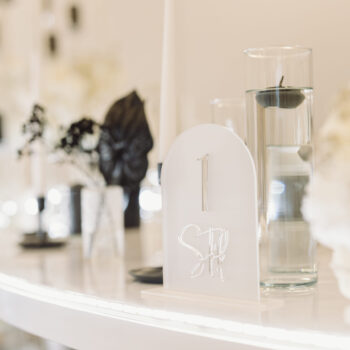 Akademia Wytwornia Slubow 50