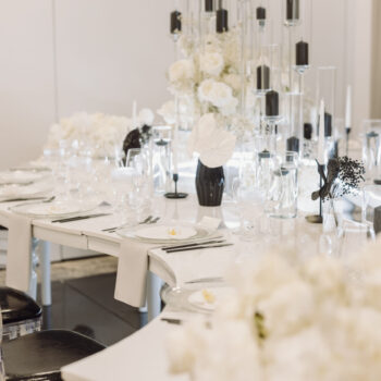 Akademia Wytwornia Slubow 51