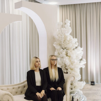 Akademia Wytwornia Slubow 55