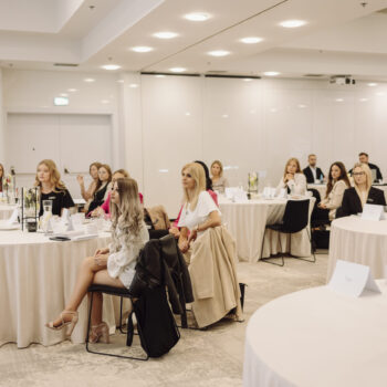 Akademia Wytwornia Slubow 59