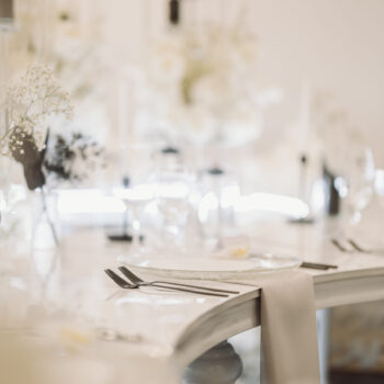 Akademia Wytwornia Slubow 6