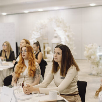 Akademia Wytwornia Slubow 60