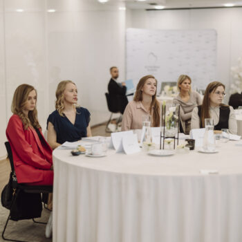 Akademia Wytwornia Slubow 64