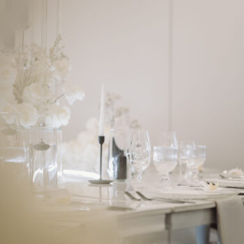 Akademia Wytwornia Slubow 7