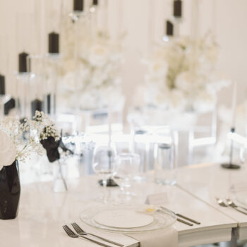 Akademia Wytwornia Slubow 8