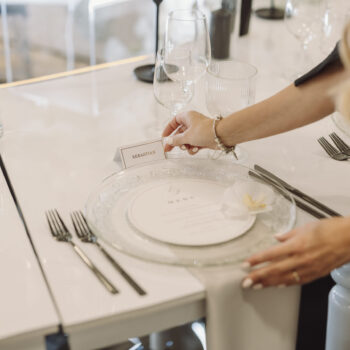 Akademia Wytwornia Slubow 87