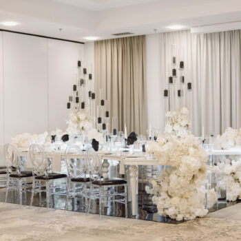 Akademia Wytwornia Slubow 9