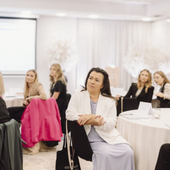 Akademia Wytwornia Slubow 90