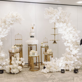 Akademia Wytwornia Slubow 98