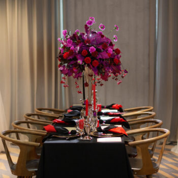 Kunsultant ślubny 1