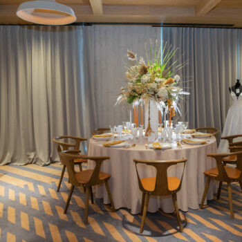 Kunsultant ślubny 1