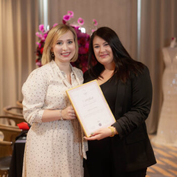 Kunsultant ślubny 10