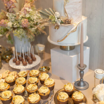 Kunsultant ślubny 10