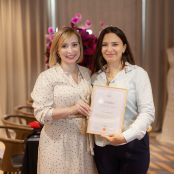 Kunsultant ślubny 11