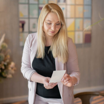 Kunsultant ślubny 115