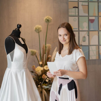 Kunsultant ślubny 120