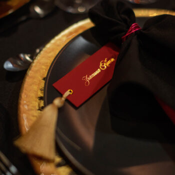 Kunsultant ślubny 126