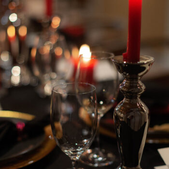 Kunsultant ślubny 128