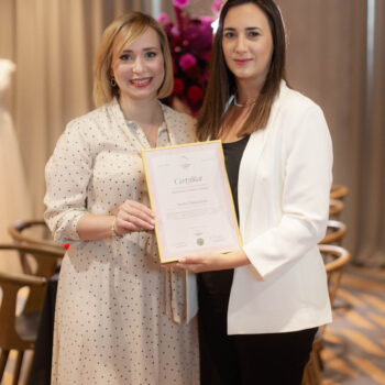 Kunsultant ślubny 13