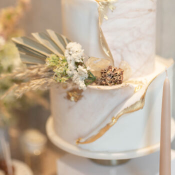 Kunsultant ślubny 13