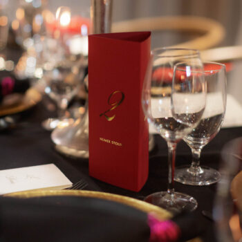 Kunsultant ślubny 131