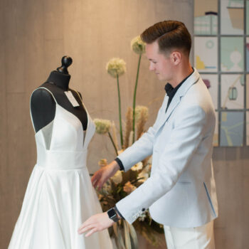 Kunsultant ślubny 131