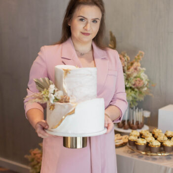 Kunsultant ślubny 135