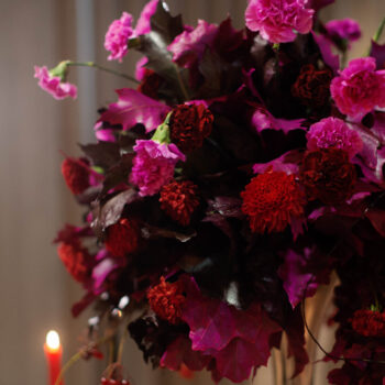 Kunsultant ślubny 136