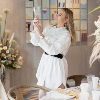 Kunsultant ślubny 139