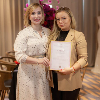 Kunsultant ślubny 14