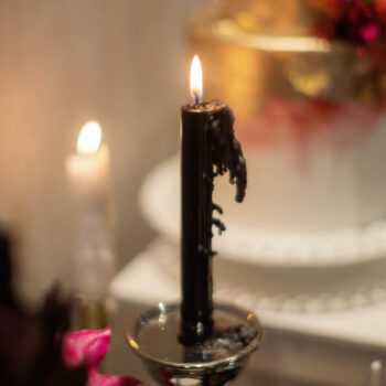 Kunsultant ślubny 140