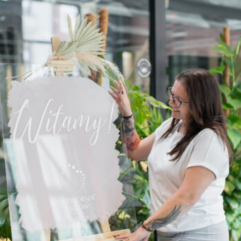 Kunsultant ślubny 141