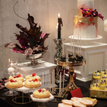 Kunsultant ślubny 142